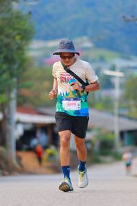 BIB: 8079
                            <button type="button" onclick="openModal(18885692)" class="btn btn-primary btn-sm float-right btn-popup" data-toggle="modal" data-target=".modal-high-quality">
                        <i class="fas fa-shopping-cart"></i> Add to Cart
                    </button>
                                            <button type="button" onclick="isThisMe(18885692, true)" class="btn btn-success btn-sm float-right btn-popup btn-isme hidden" data-toggle="tooltip" data-placement="bottom" title="นี่คือรูปของคุณใช่ไหม คลิกที่นี่เพื่อเอาเข้าอัลบั้ม">
                        <i class="fas fa-plus"></i> Add to album
                    </button>
                    <button type="button" onclick="isThisMe(18885692, false)" class="btn btn-warning btn-sm float-right btn-popup btn-isnotme hidden">
                        <i class="fas fa-ban"></i> Remove from album
                    </button>